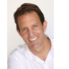 Rich Keenan