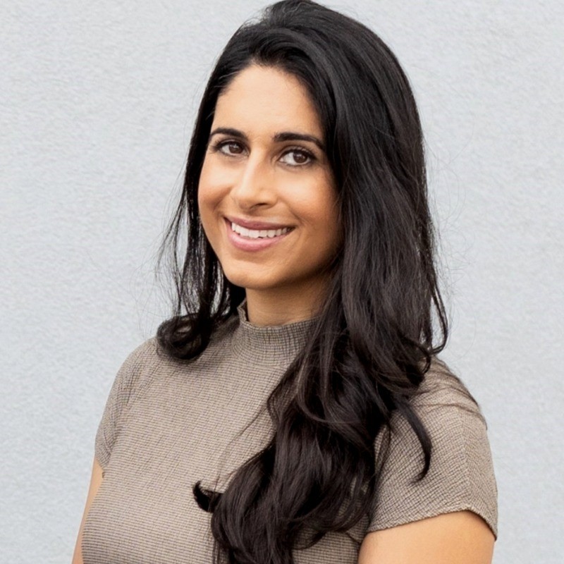 Mariam Malik