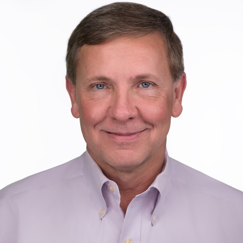 Matthew D. Michela