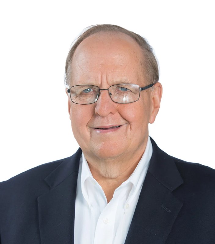 Karl R. Beutner