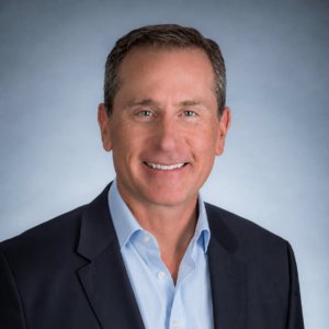 Jeff Cole