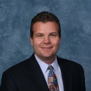 James Sullivan