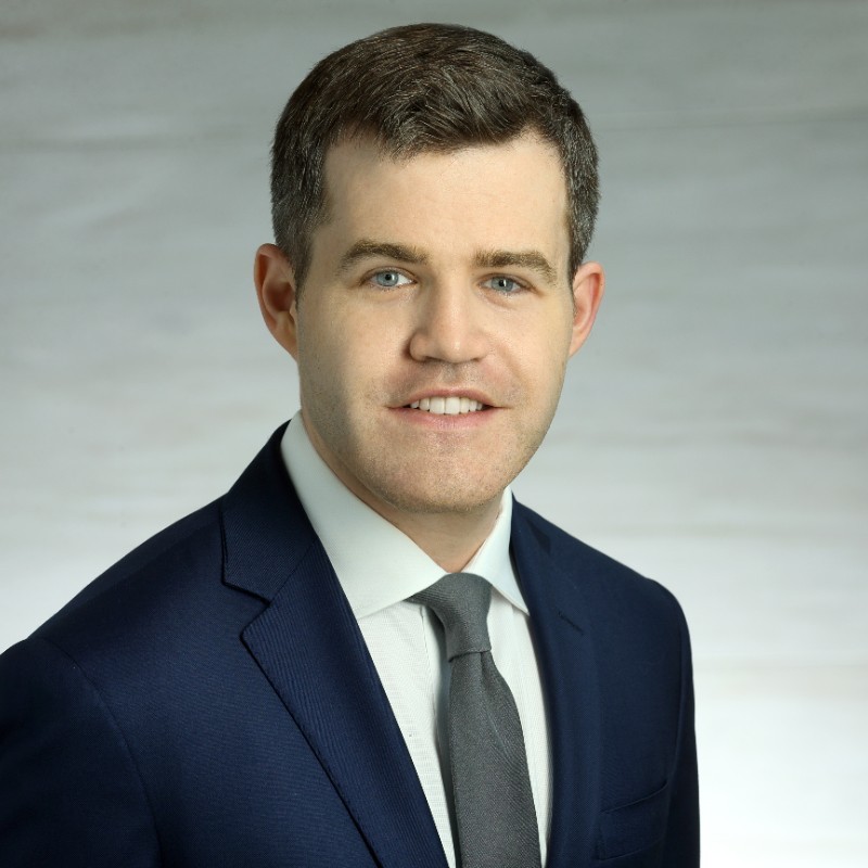 Devin O'Brien-Coon