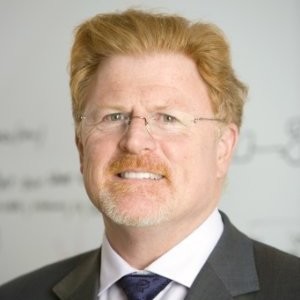 David Lamont