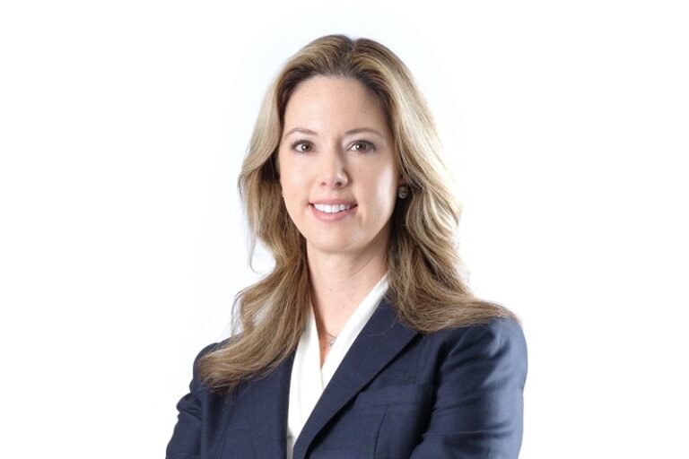 Melinda Davis