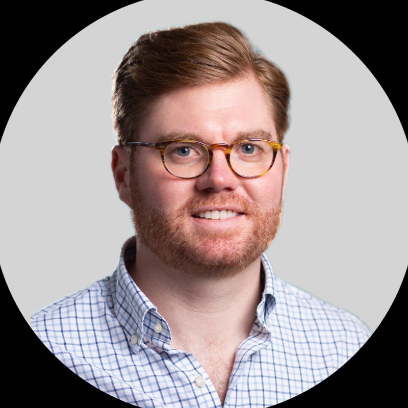 Bradley R. Blaser