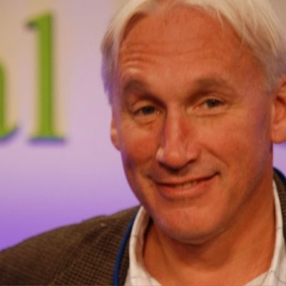 Terrance Kurtenbach