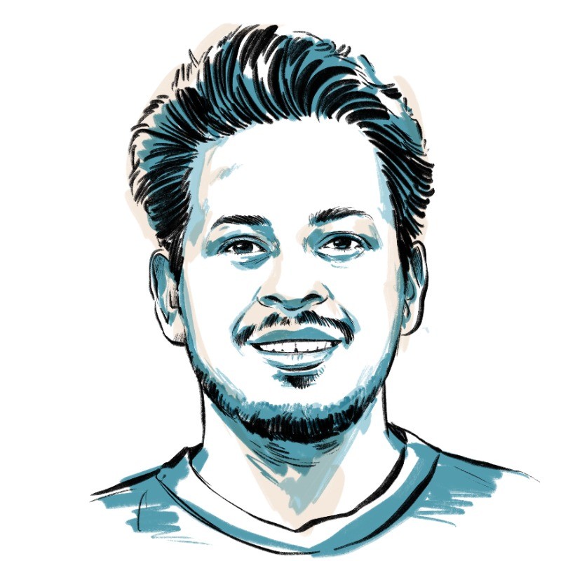 Aayush Jain
