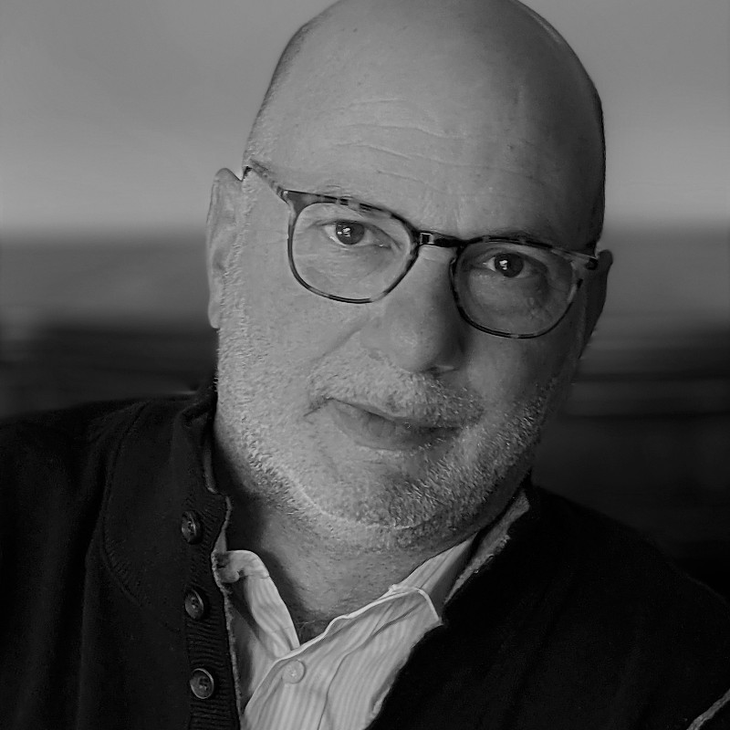James Marks