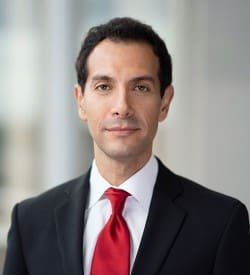 Juan Vera