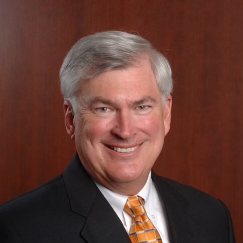 Sean Murphy