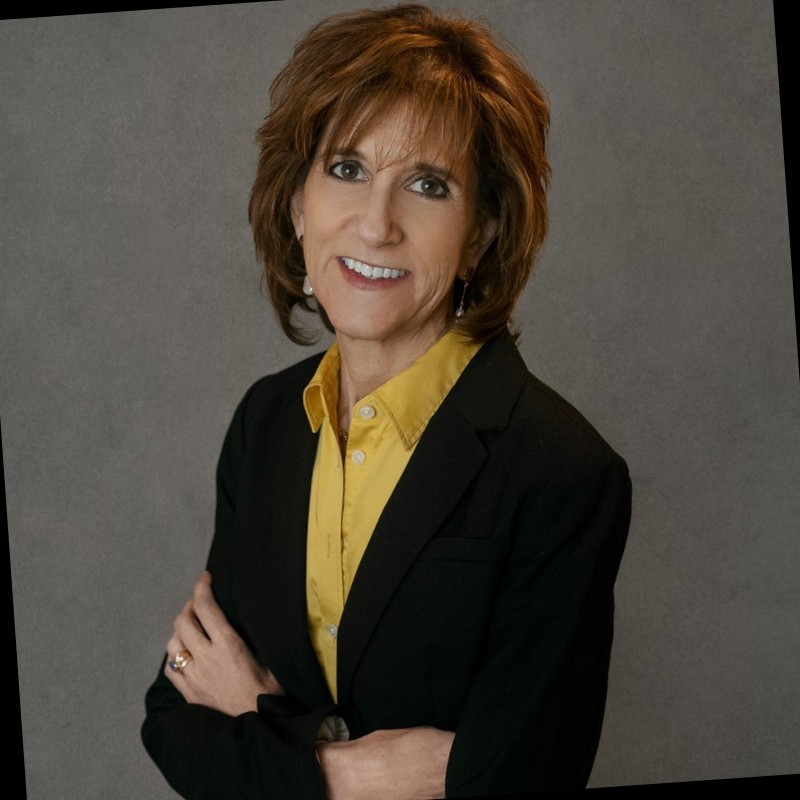 Jennifer E. Stevens