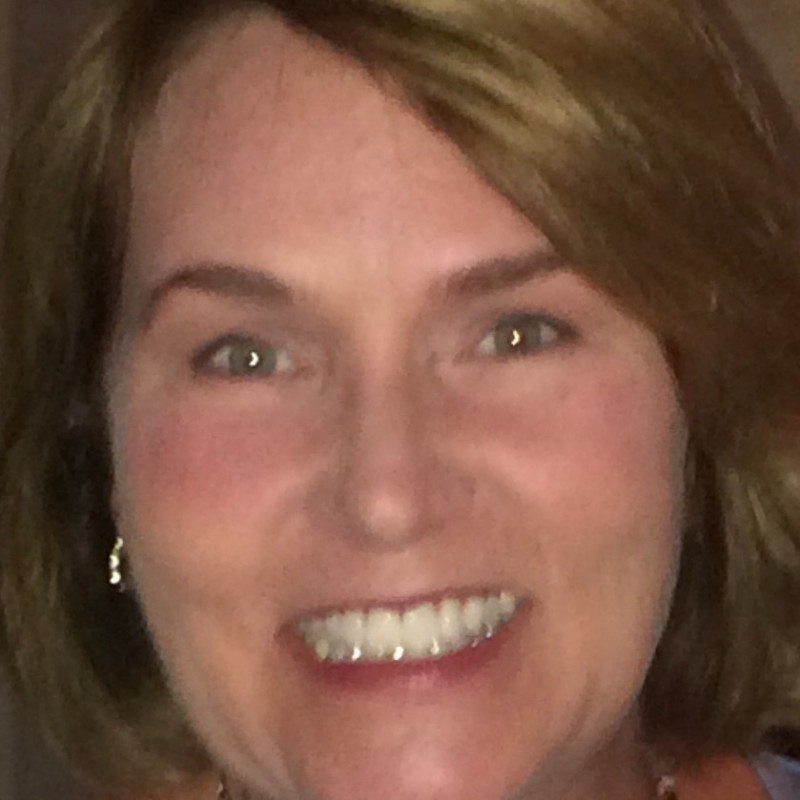 Jodi Devlin