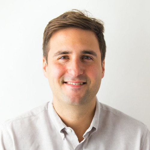 Sam Schatz