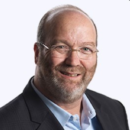 Marc Horowitz