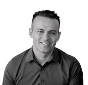 Roozbeh Ghaffari
