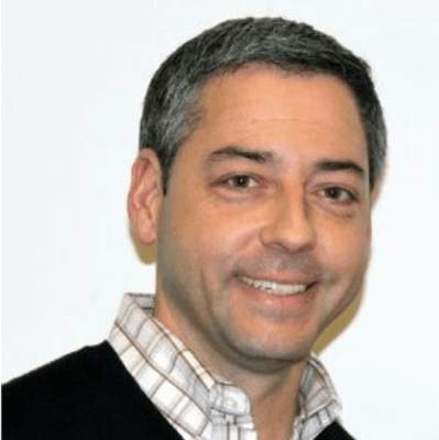 Doug Kimmel