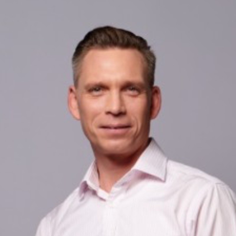 Pawel Zolnierczyk