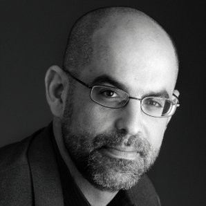 Robert Raben