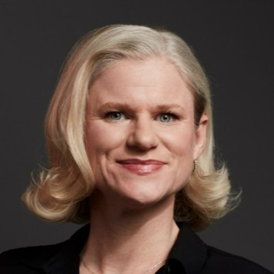Kelly Hennig