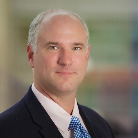 Brian Green