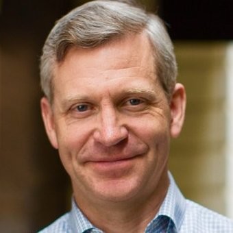Paul S. Kirincich
