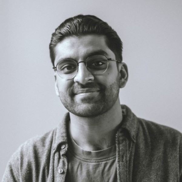 Hasan Ismail