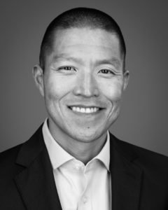 Akira Matsuno