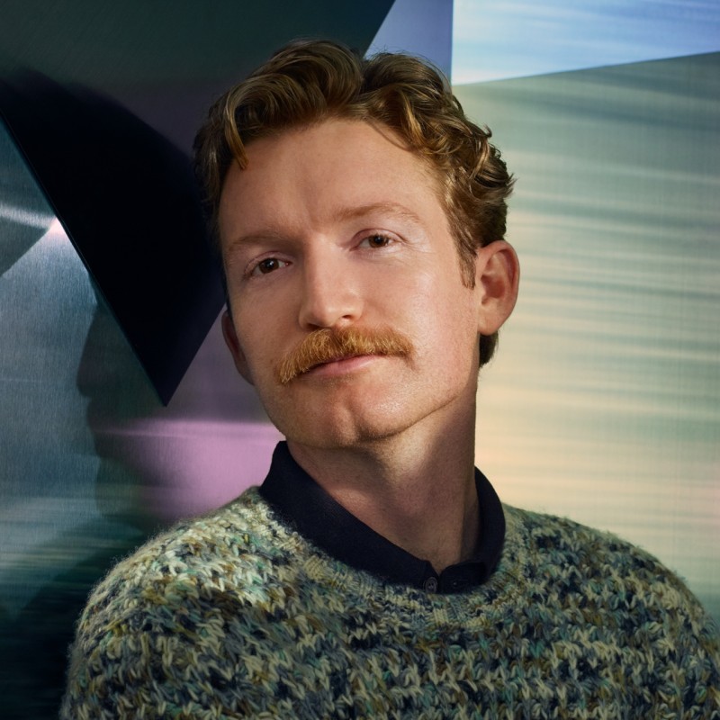 Troy Bonde