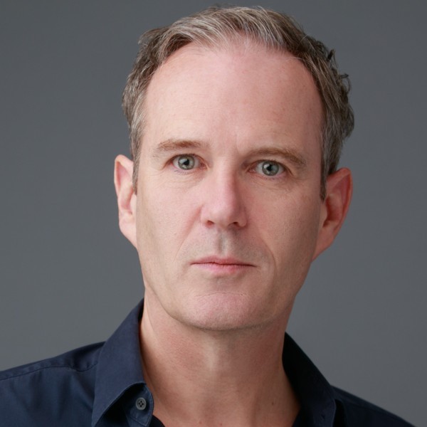 Paul Flook