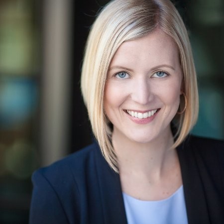 Janet Haugan