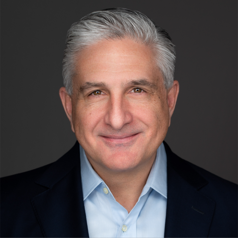Brian Kraff