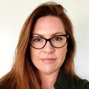Kristen Howells