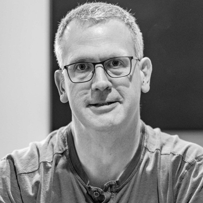David Thoms
