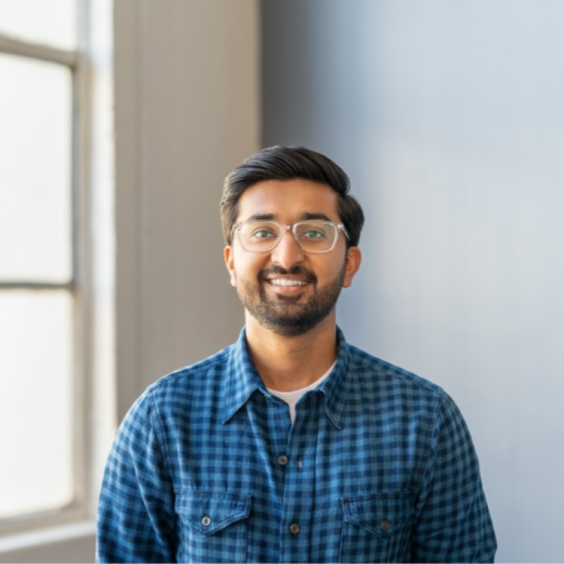 Adarsh Kulkarni