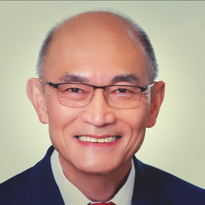 Tri Nguyen