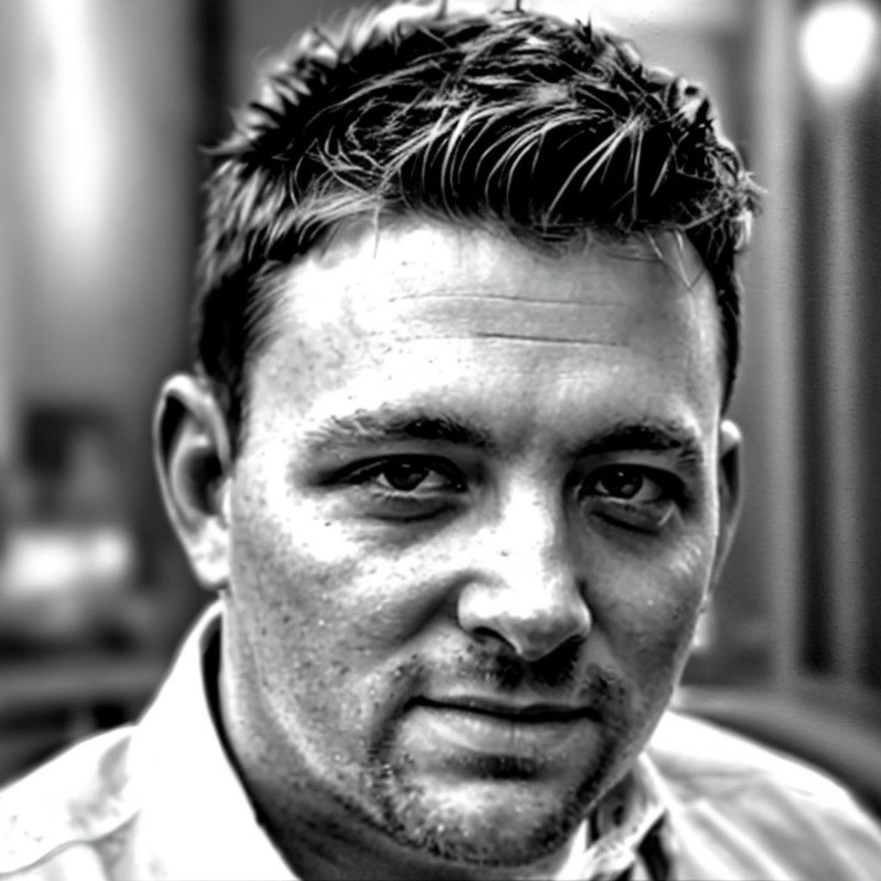 Ryan Sullivan