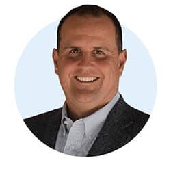 Jason Spees