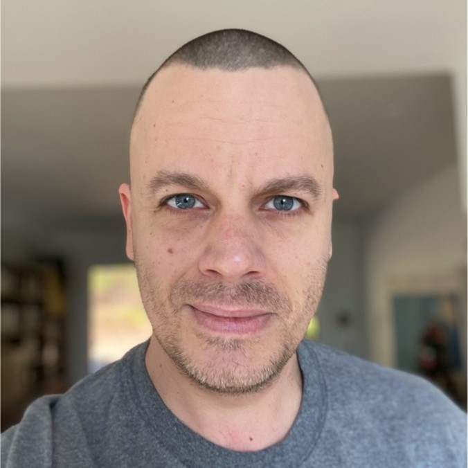 Craig McEldowney