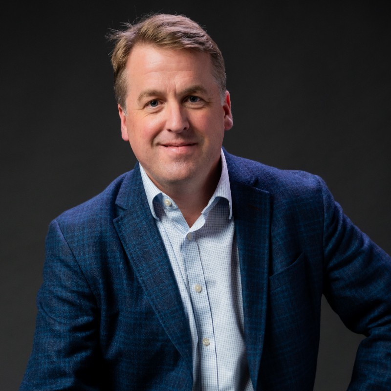 Brian Piper