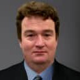 Philip Winterbottom