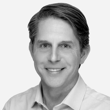 Todd Smith