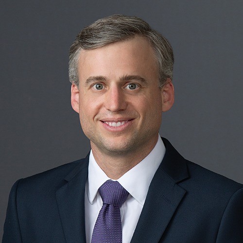 H. TAYLOR DEWALCH