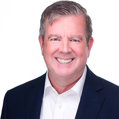 Daniel Corcoran