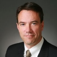 William Feehery