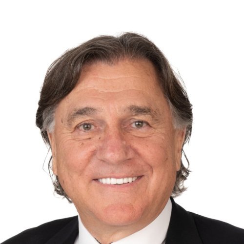 Lionel Kambeitz
