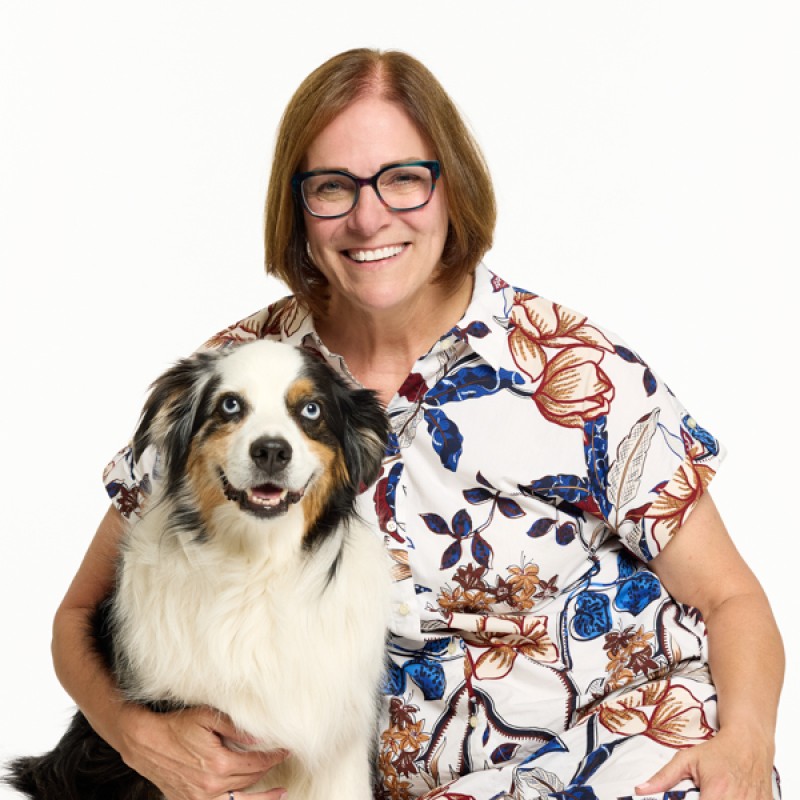 Linda Lehmkuhl