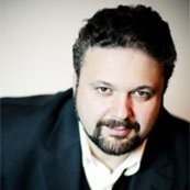 Michail Medvinsky