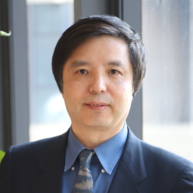 Peng Liang