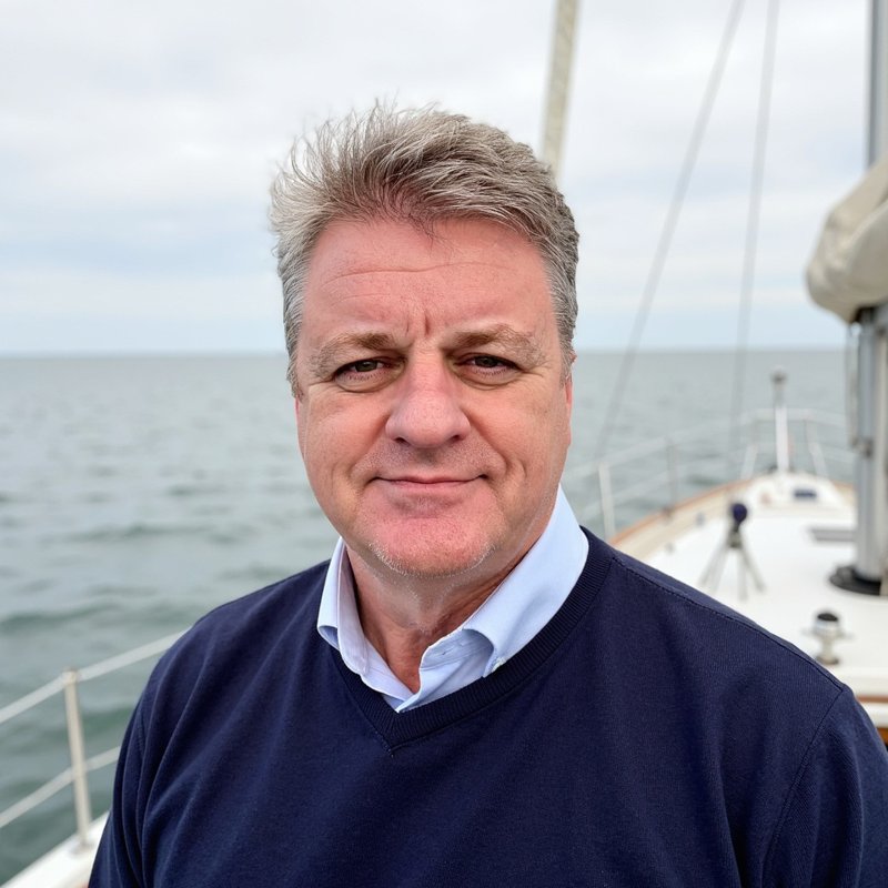 Graeme Taylor